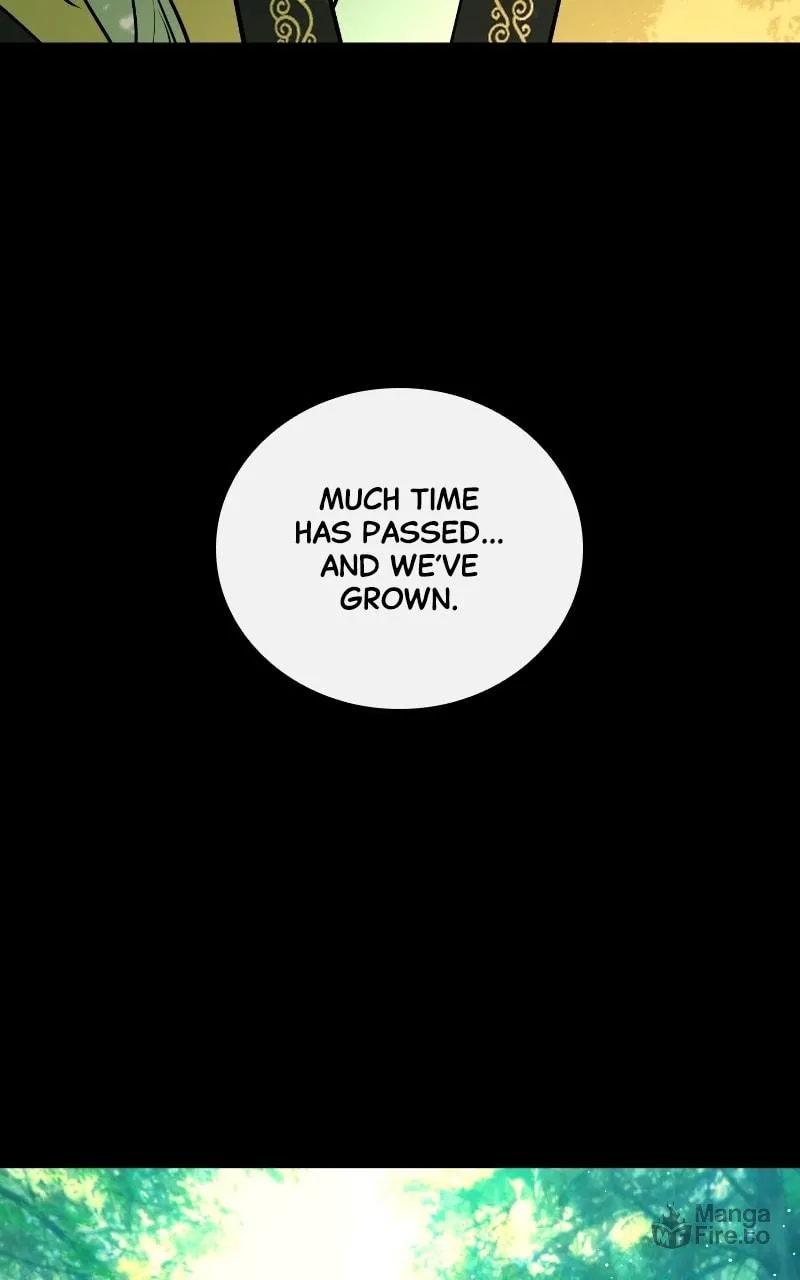 Extroversion of an Immortal Chapter 38 page 65 - 
