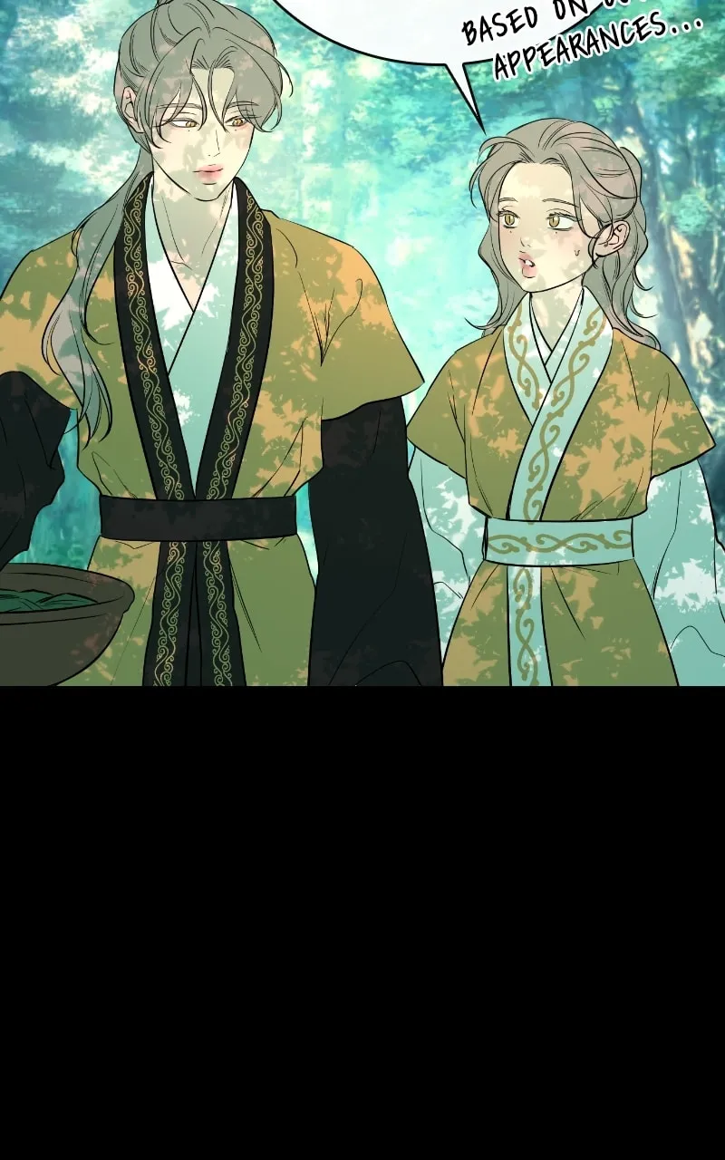 Extroversion of an Immortal Chapter 38 page 67 - 