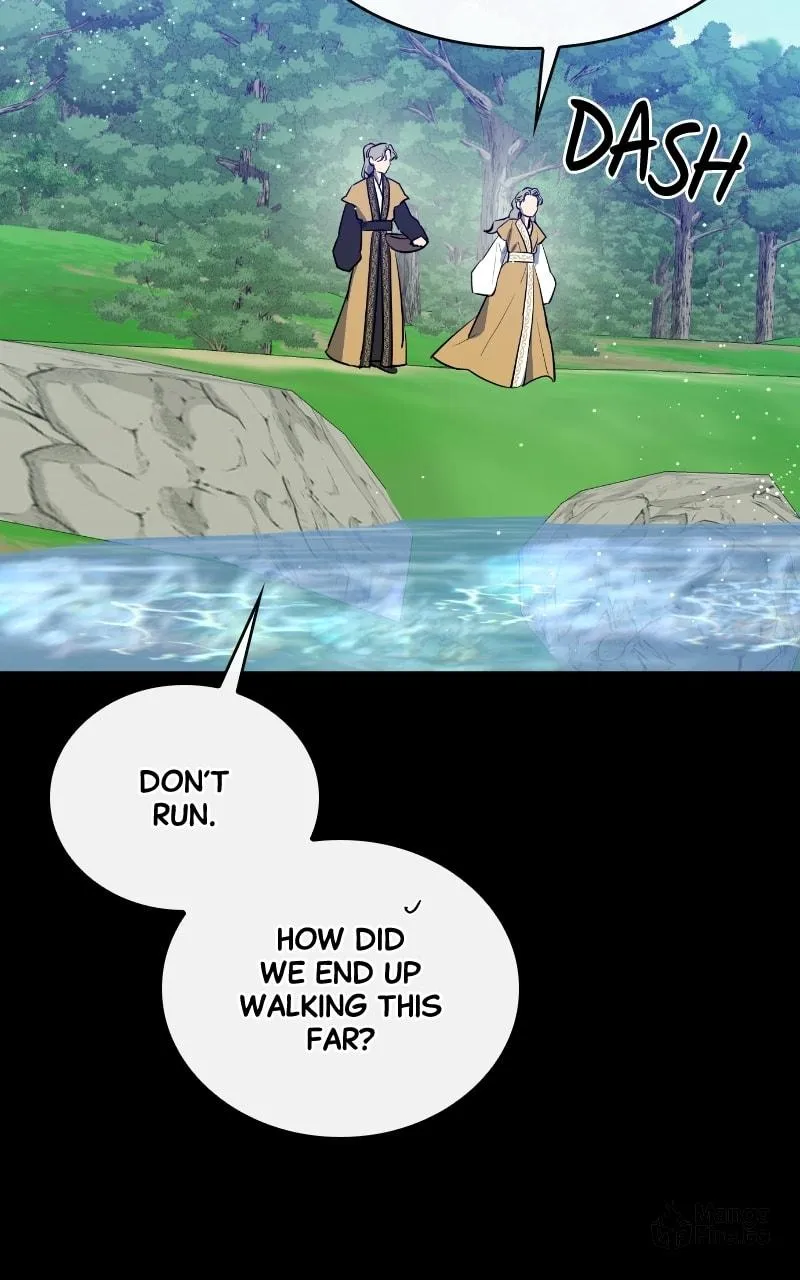 Extroversion of an Immortal Chapter 38 page 72 - 