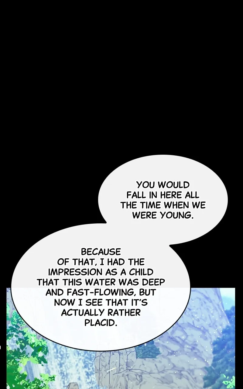 Extroversion of an Immortal Chapter 38 page 73 - 