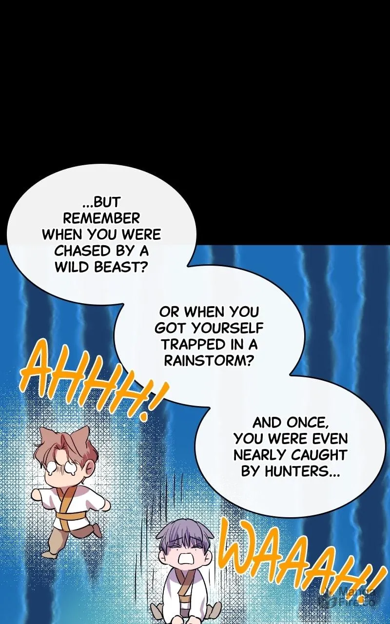 Extroversion of an Immortal Chapter 38 page 75 - 