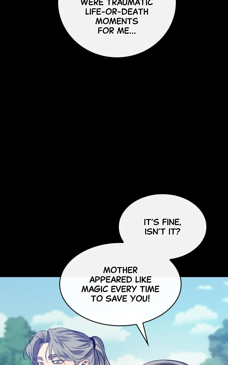 Extroversion of an Immortal Chapter 38 page 77 - 