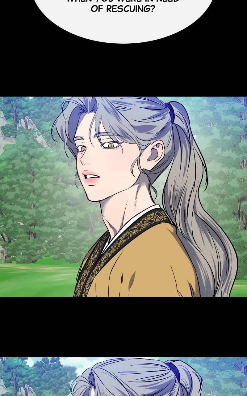 Extroversion of an Immortal Chapter 38 page 79 - 