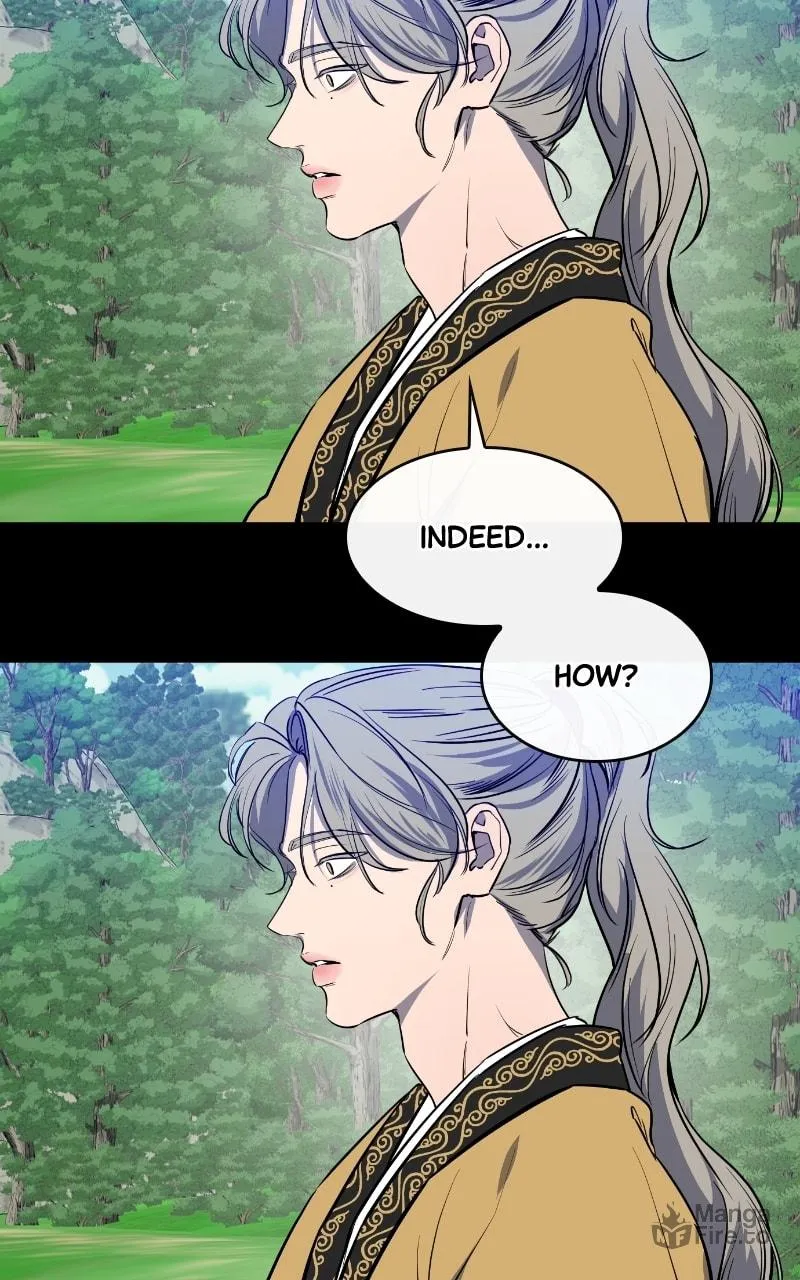 Extroversion of an Immortal Chapter 38 page 80 - 