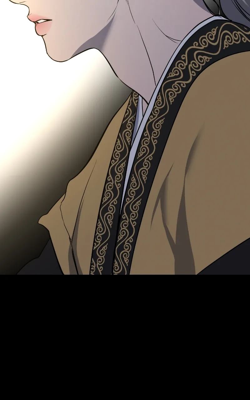 Extroversion of an Immortal Chapter 38 page 82 - 