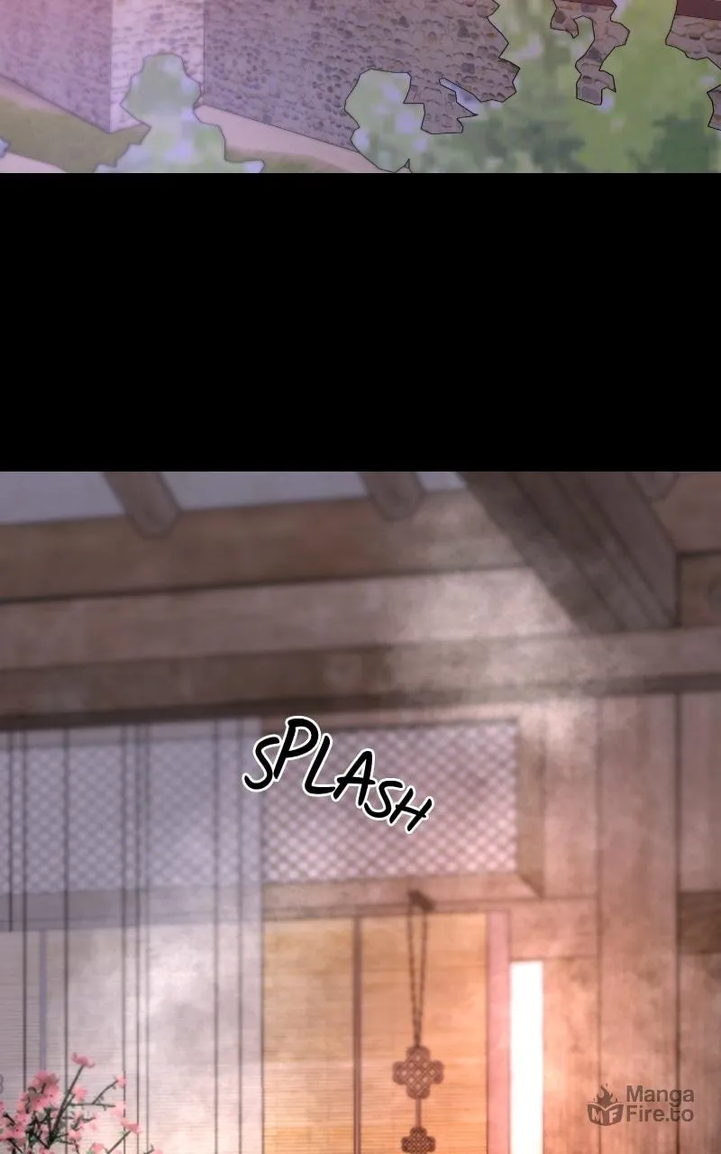 Extroversion of an Immortal Chapter 38 page 84 - 