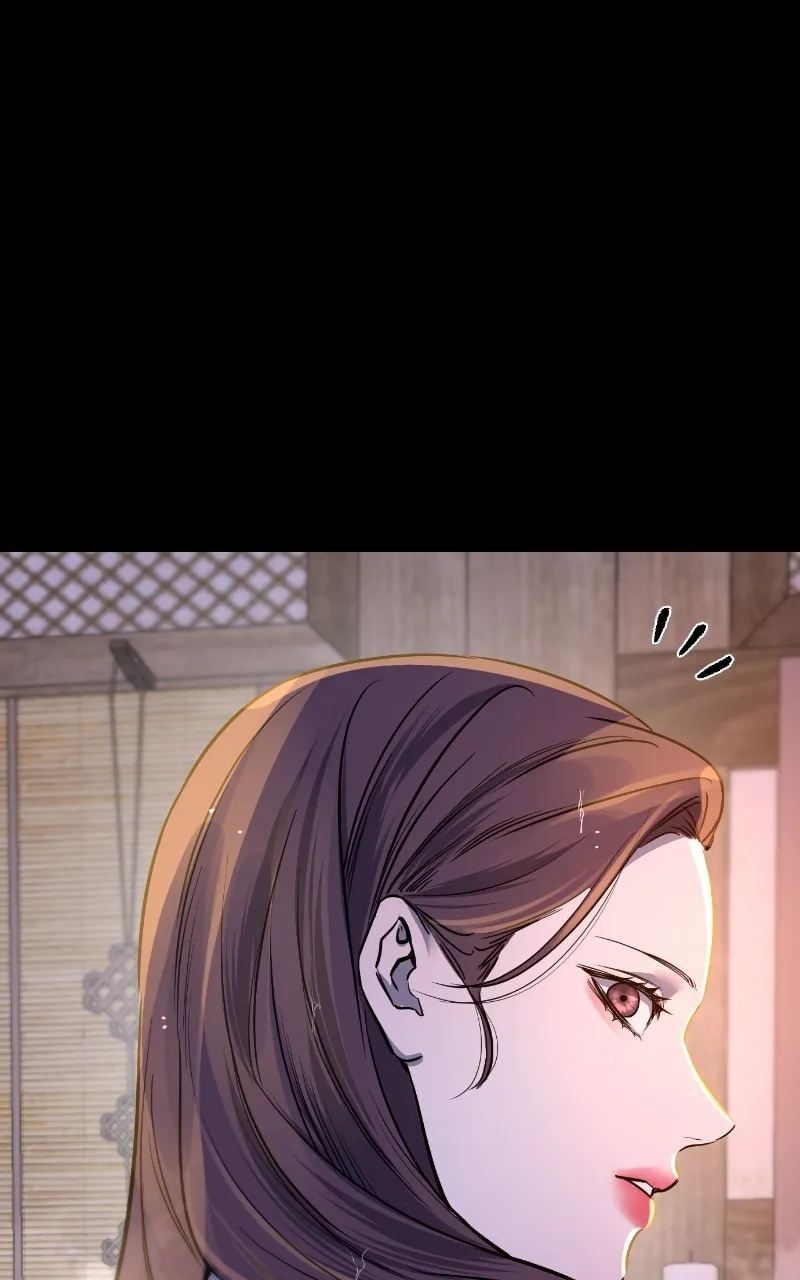 Extroversion of an Immortal Chapter 38 page 86 - 