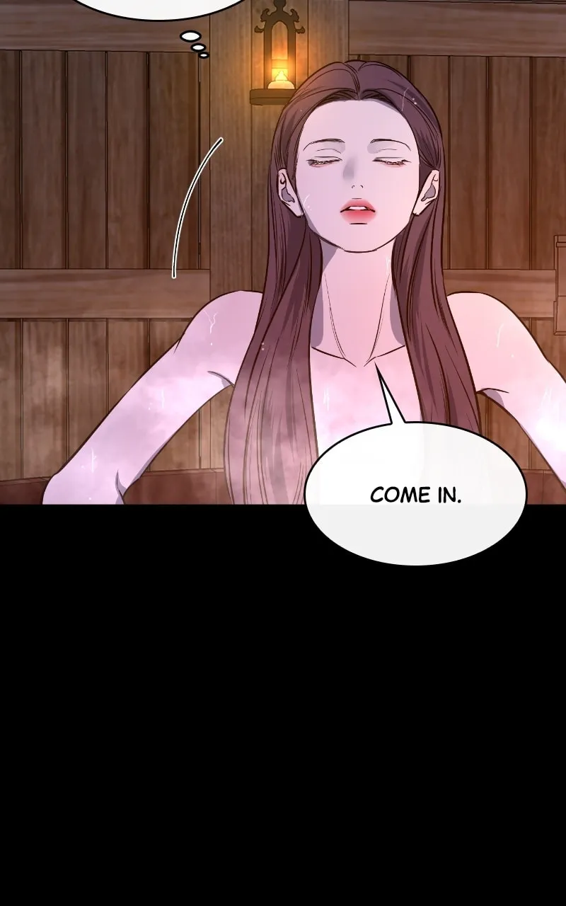Extroversion of an Immortal Chapter 38 page 88 - 