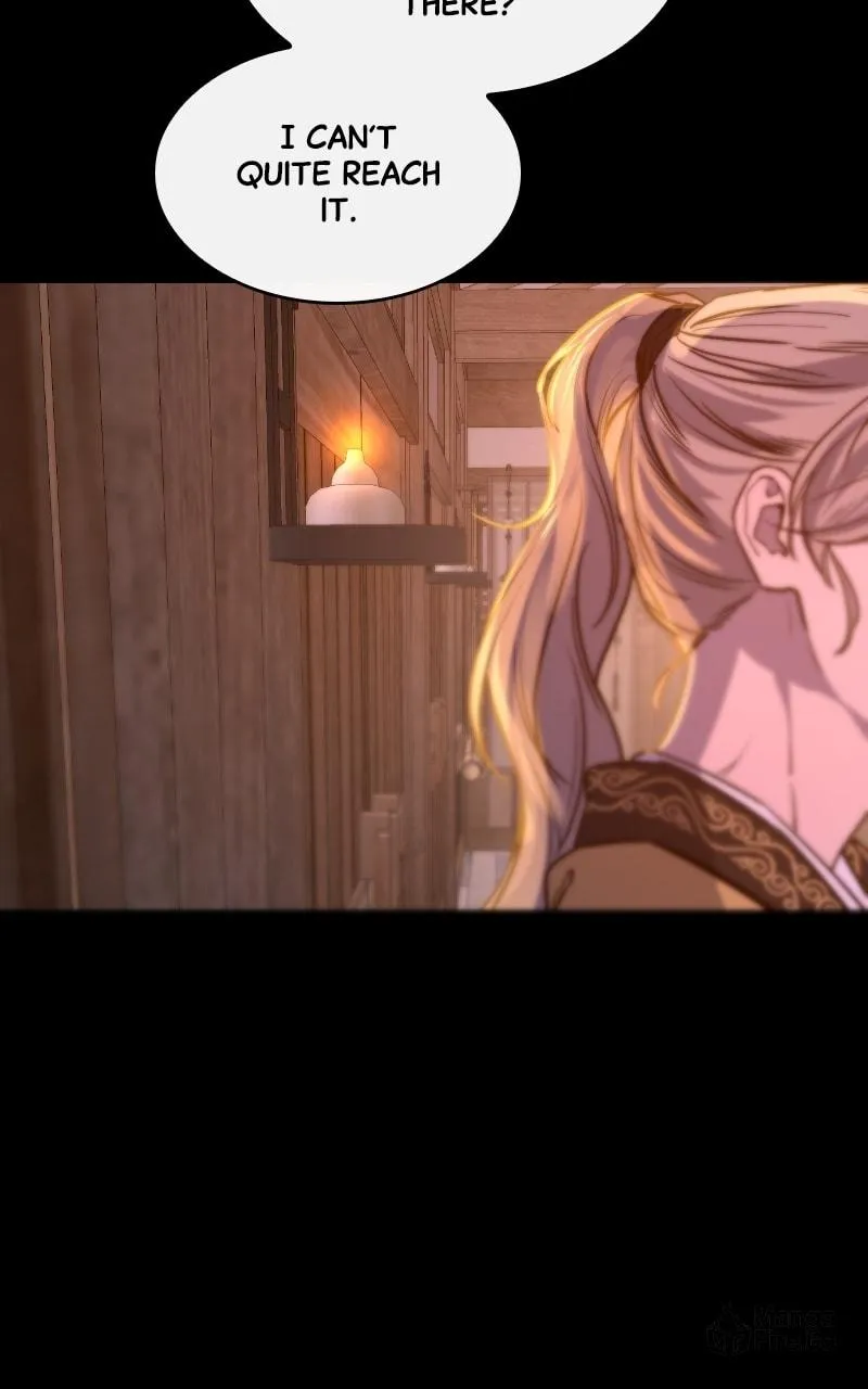 Extroversion of an Immortal Chapter 38 page 90 - 