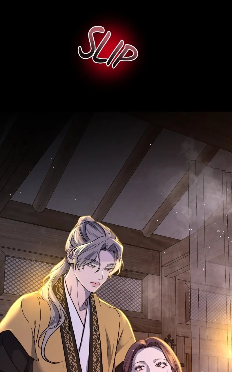 Extroversion of an Immortal Chapter 38 page 91 - 