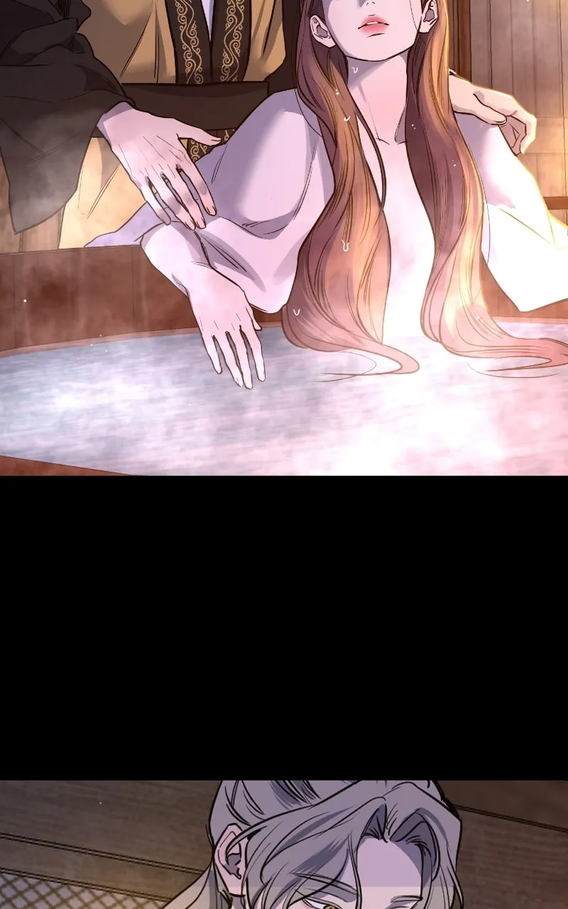 Extroversion of an Immortal Chapter 38 page 92 - 