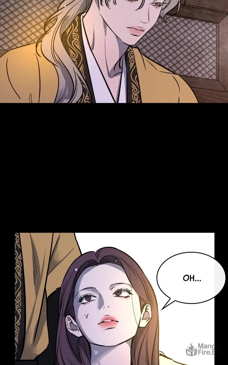 Extroversion of an Immortal Chapter 38 page 93 - 