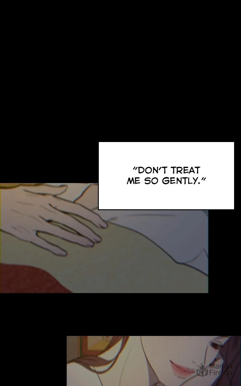 Extroversion of an Immortal Chapter 38 page 95 - 