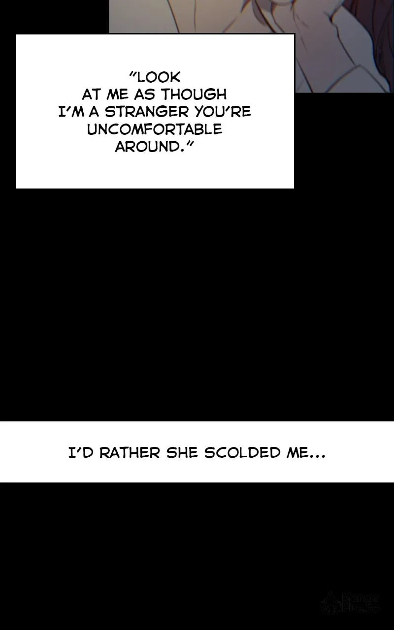 Extroversion of an Immortal Chapter 38 page 96 - 