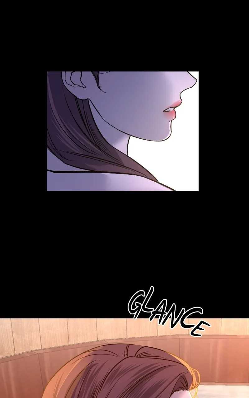 Extroversion of an Immortal Chapter 38 page 97 - 