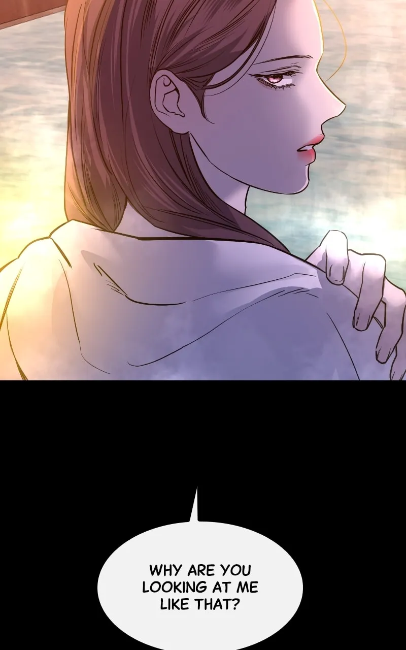 Extroversion of an Immortal Chapter 38 page 98 - 