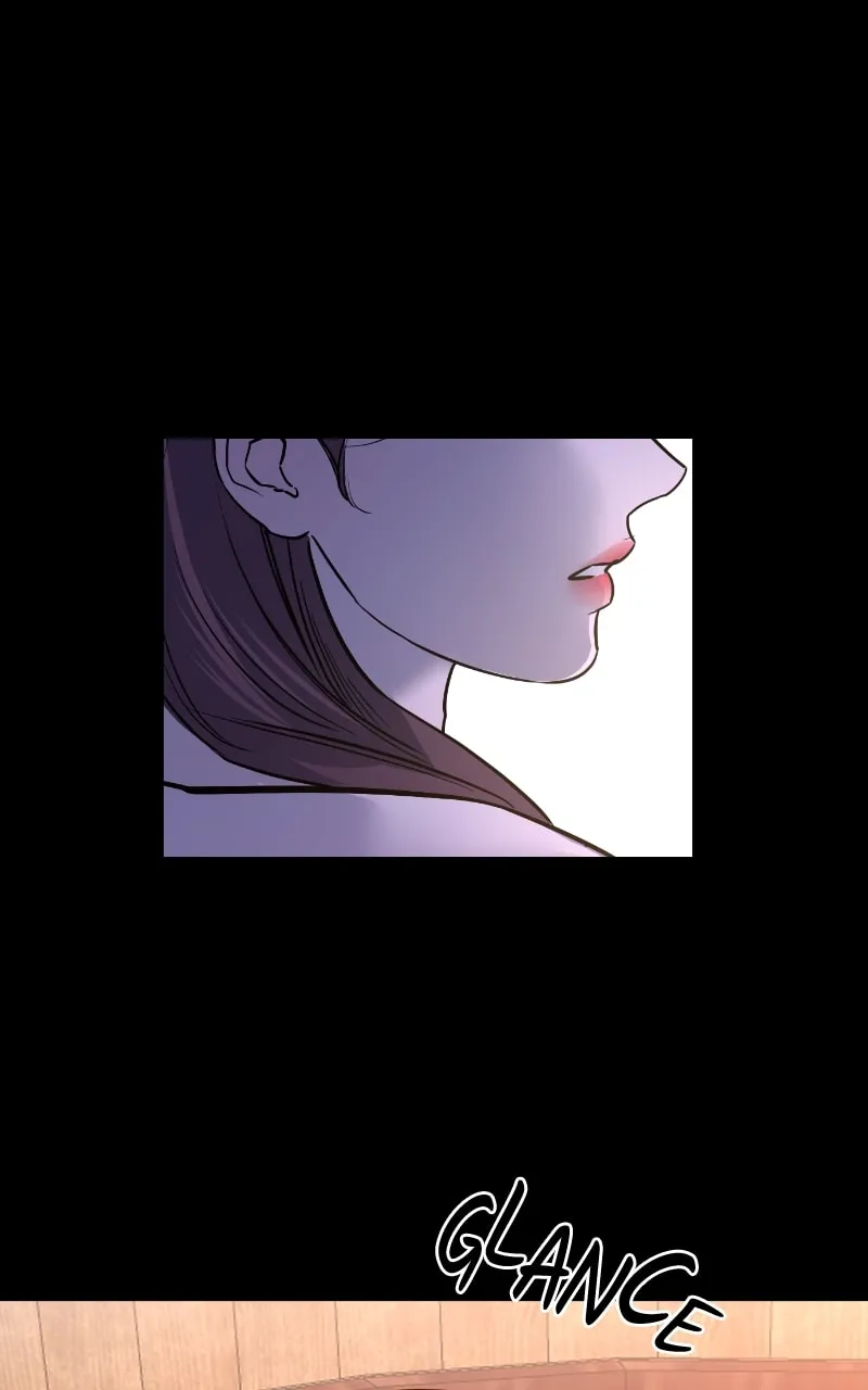 Extroversion of an Immortal Chapter 39 page 1 - 