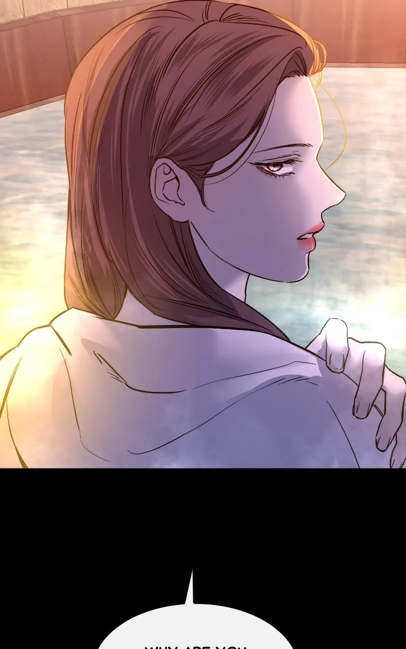 Extroversion of an Immortal Chapter 39 page 2 - 