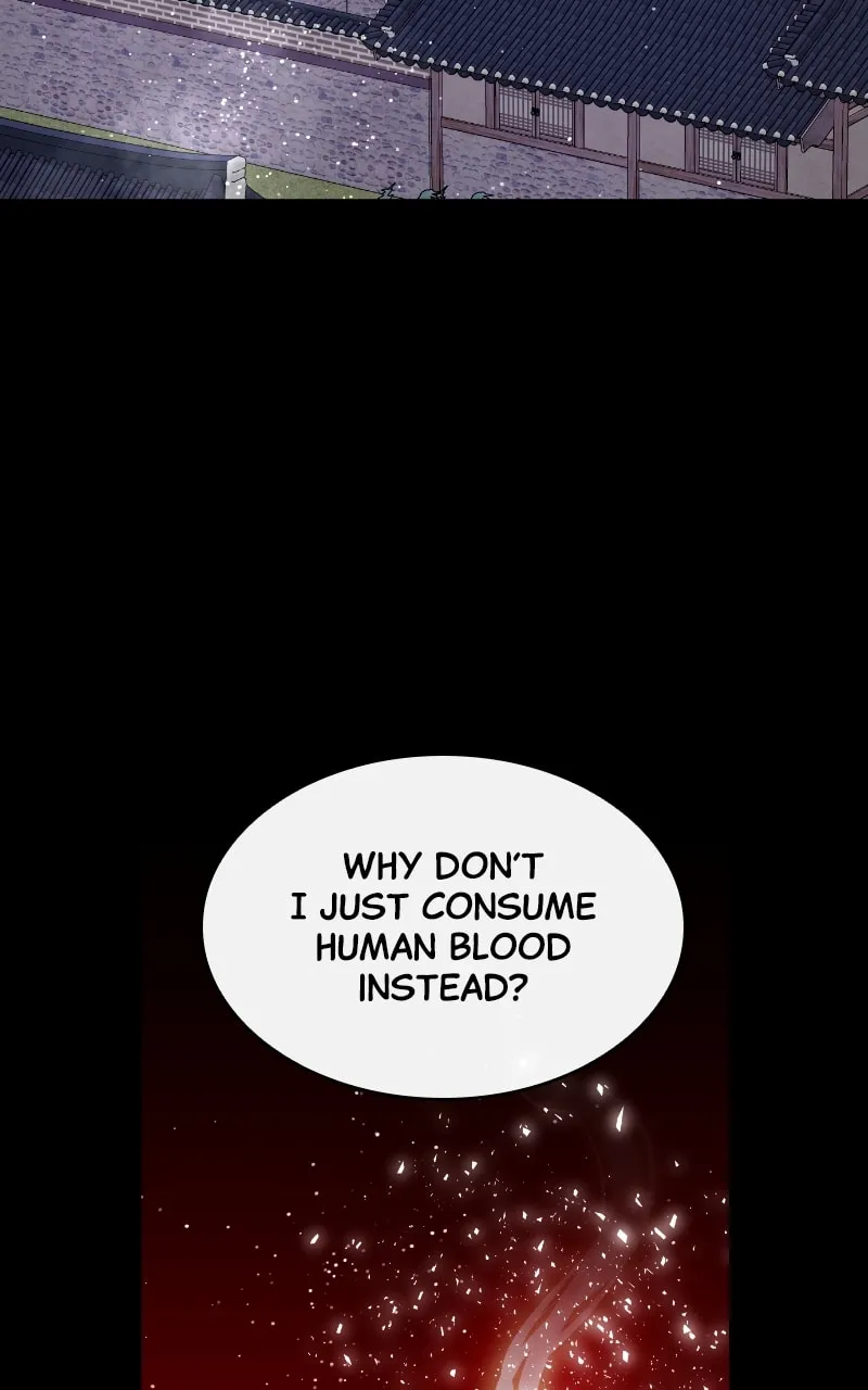 Extroversion of an Immortal Chapter 39 page 101 - 