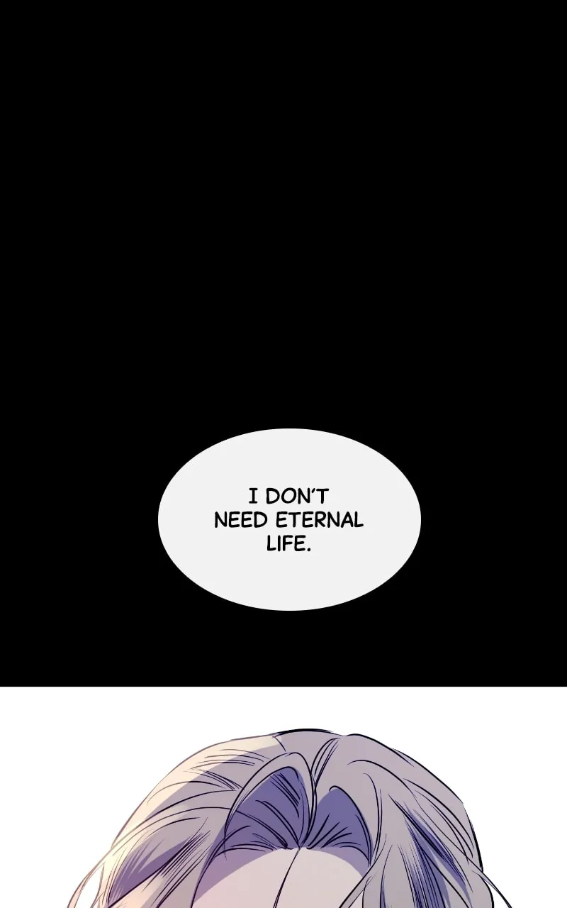 Extroversion of an Immortal Chapter 39 page 103 - 