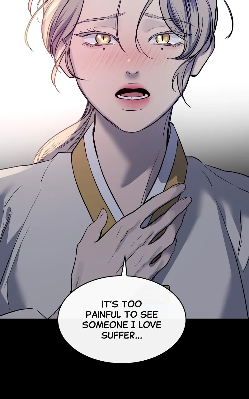 Extroversion of an Immortal Chapter 39 page 104 - 