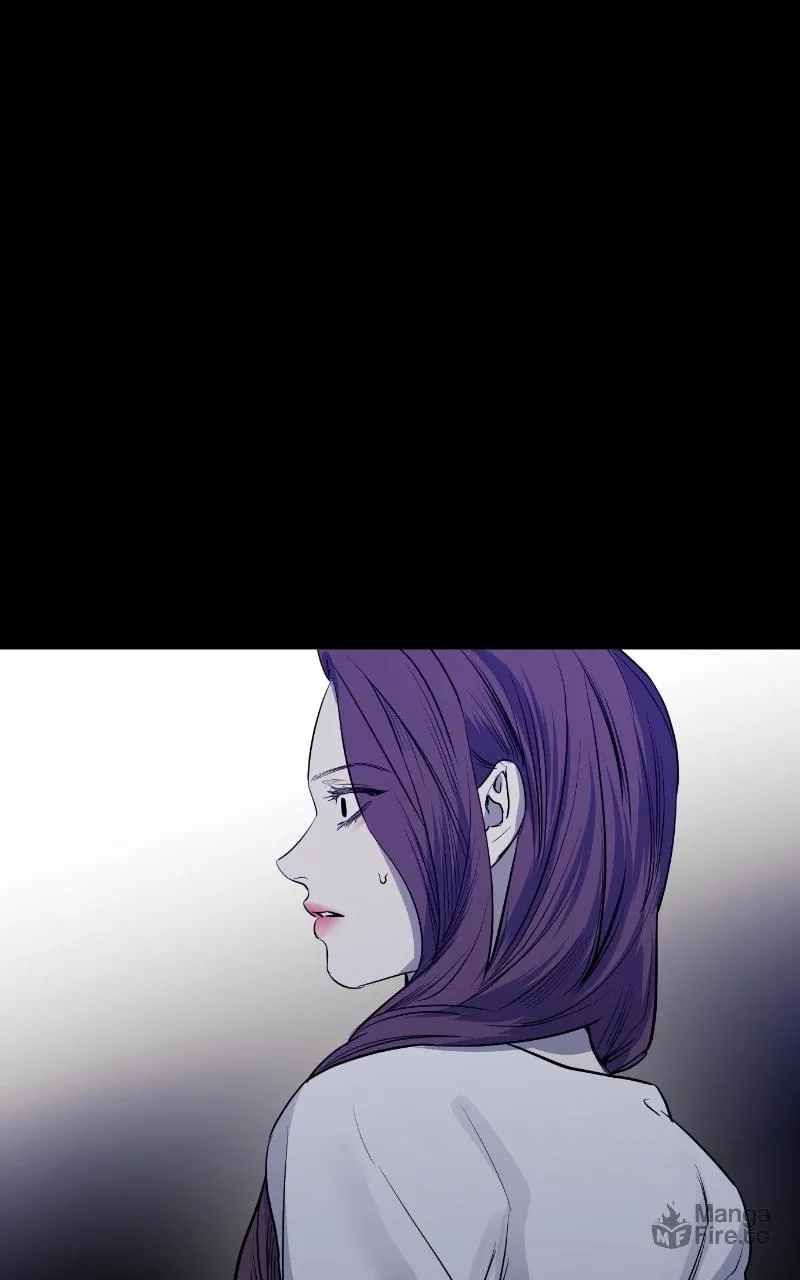 Extroversion of an Immortal Chapter 39 page 105 - 