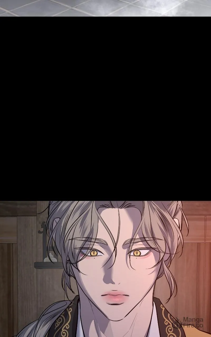 Extroversion of an Immortal Chapter 39 page 12 - 