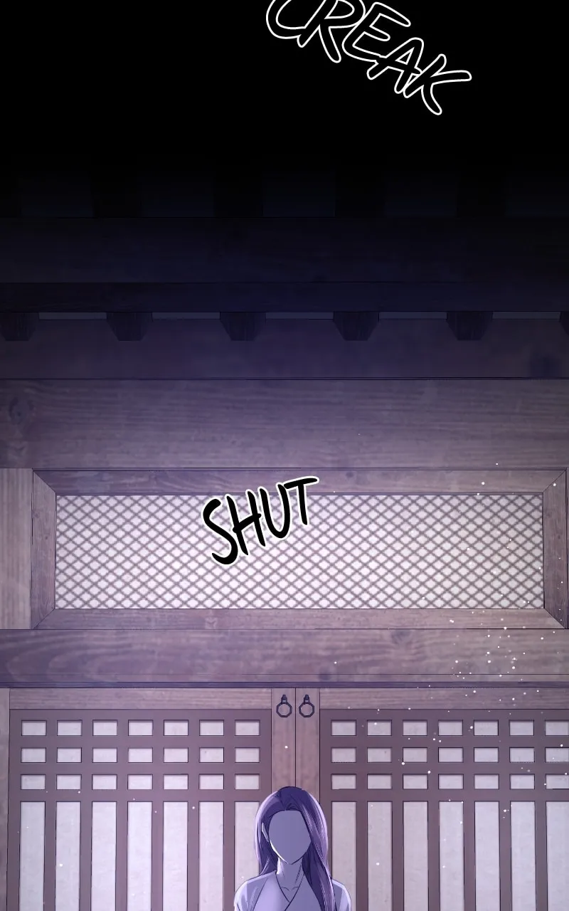 Extroversion of an Immortal Chapter 39 page 113 - 
