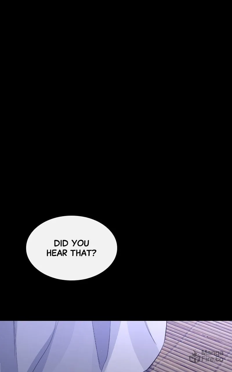 Extroversion of an Immortal Chapter 39 page 115 - 