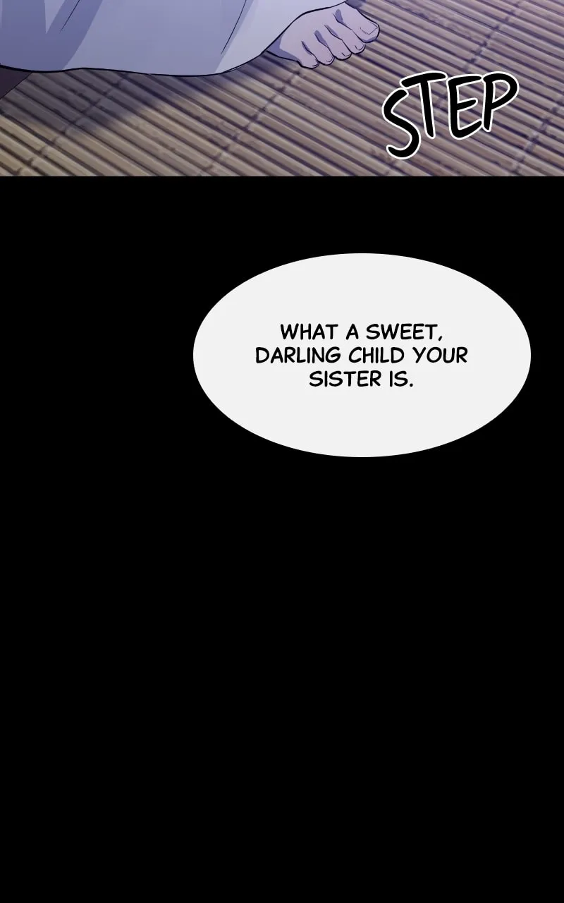 Extroversion of an Immortal Chapter 39 page 116 - 
