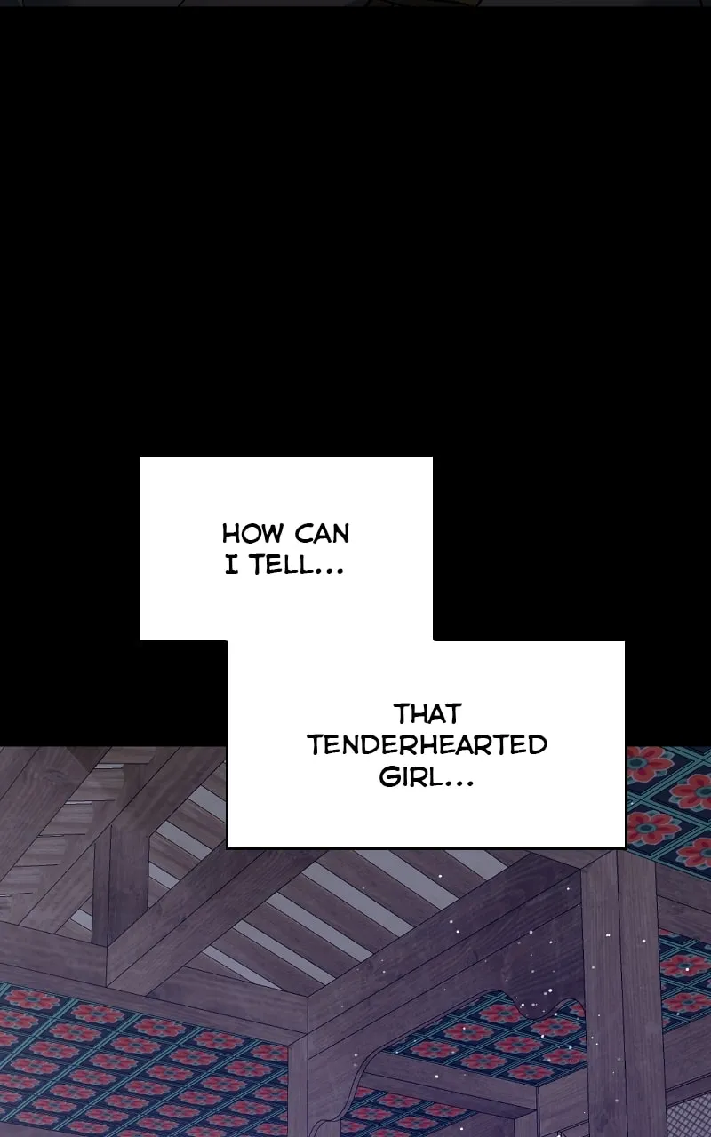 Extroversion of an Immortal Chapter 39 page 118 - 