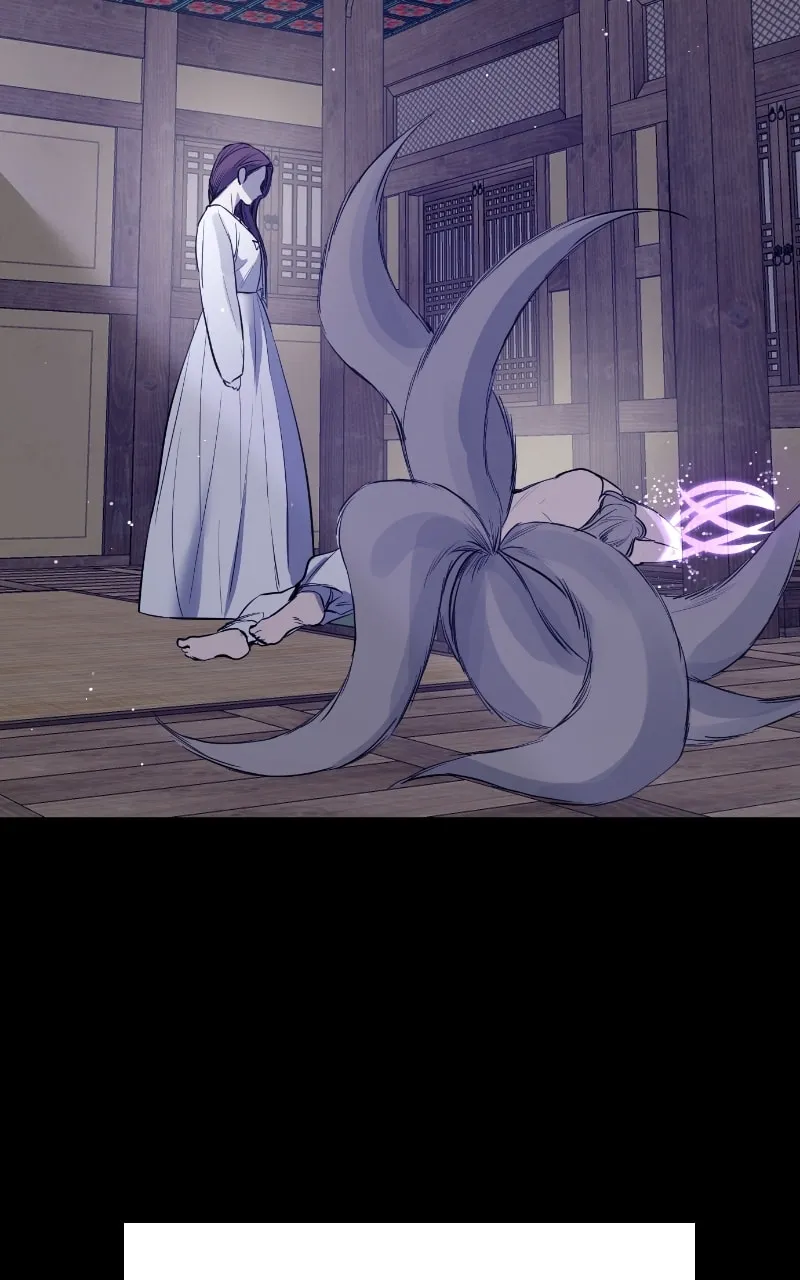 Extroversion of an Immortal Chapter 39 page 119 - 