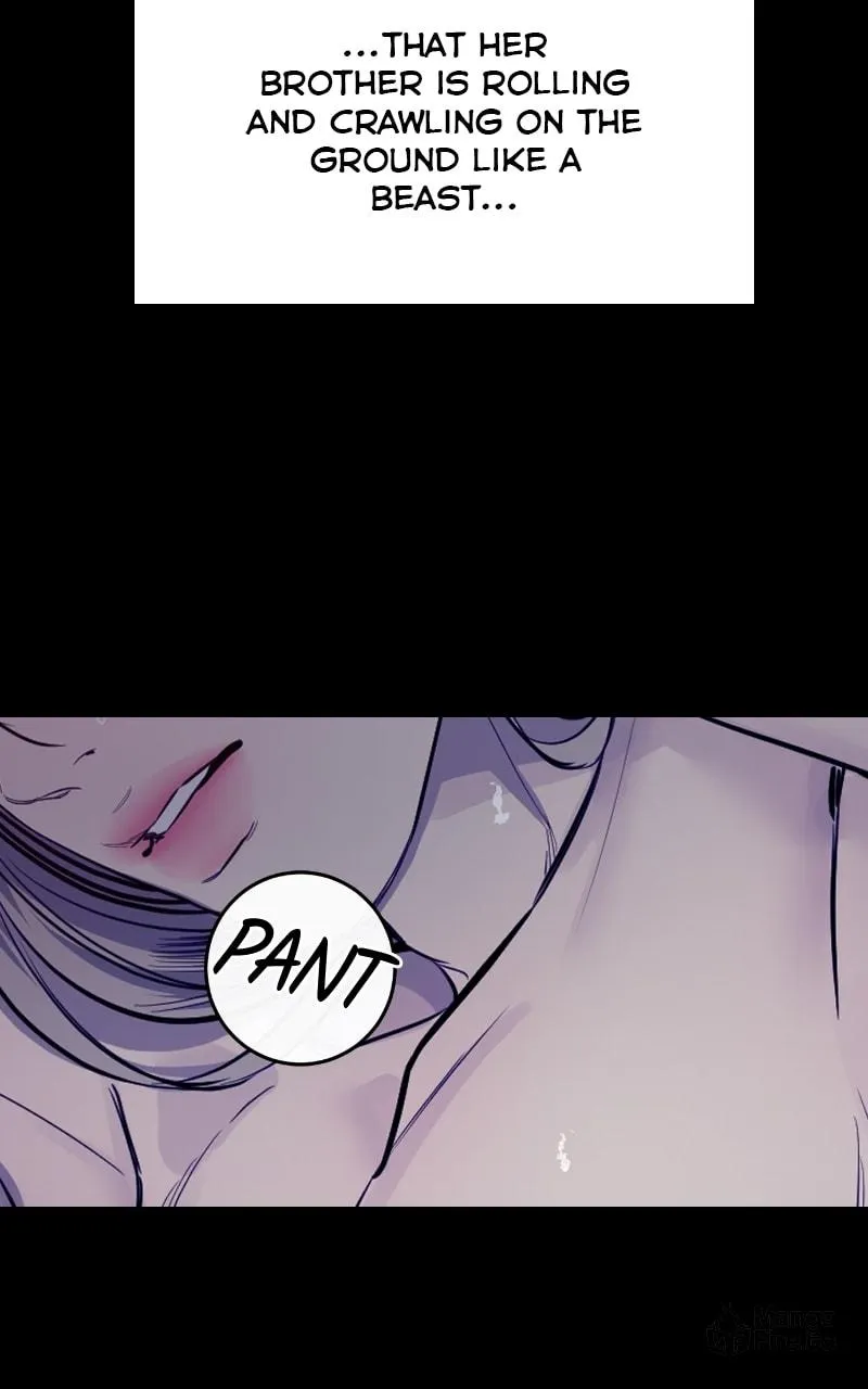 Extroversion of an Immortal Chapter 39 page 120 - 