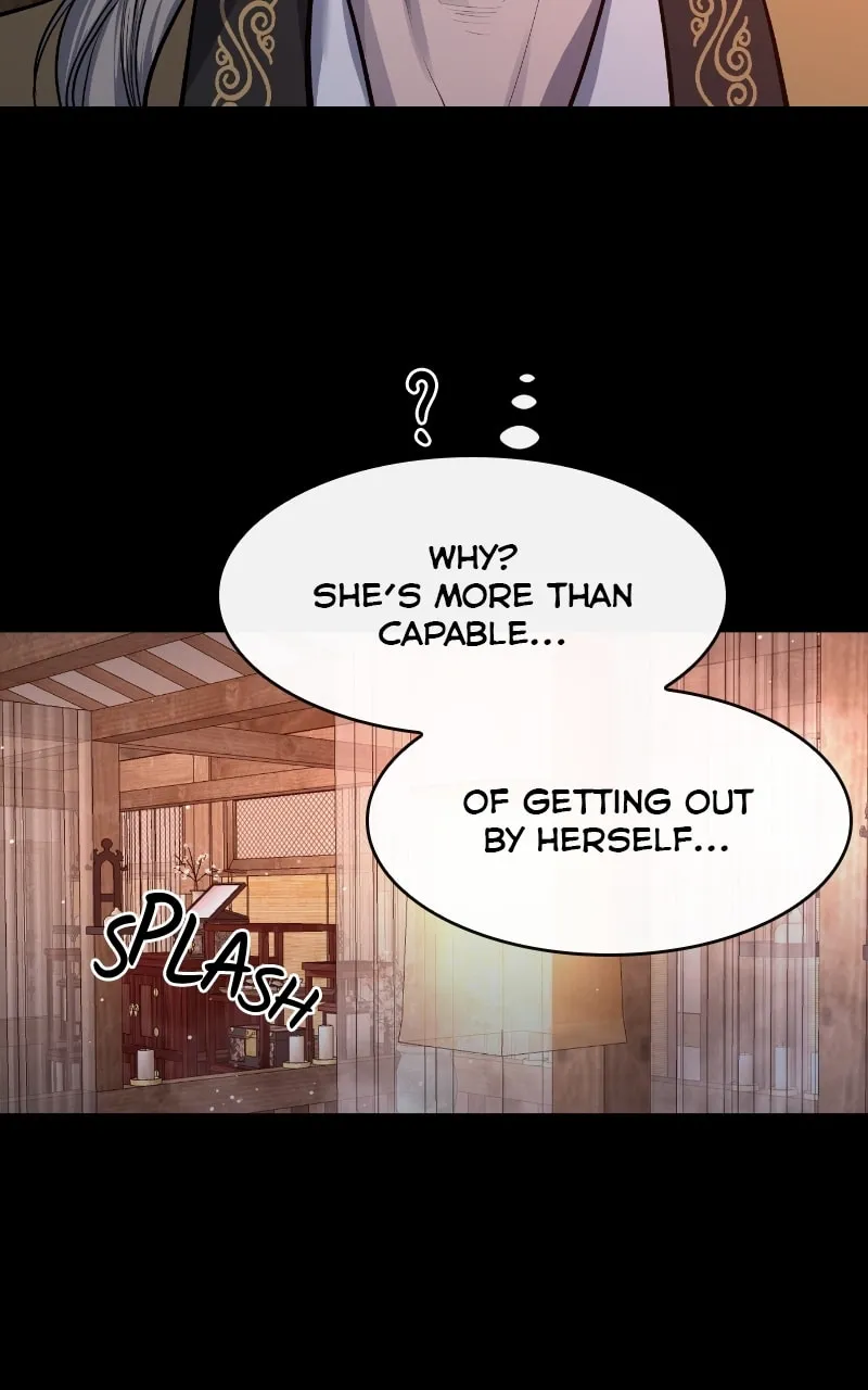 Extroversion of an Immortal Chapter 39 page 13 - 