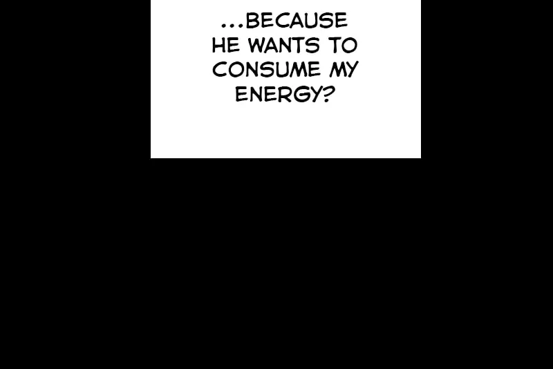 Extroversion of an Immortal Chapter 39 page 124 - 