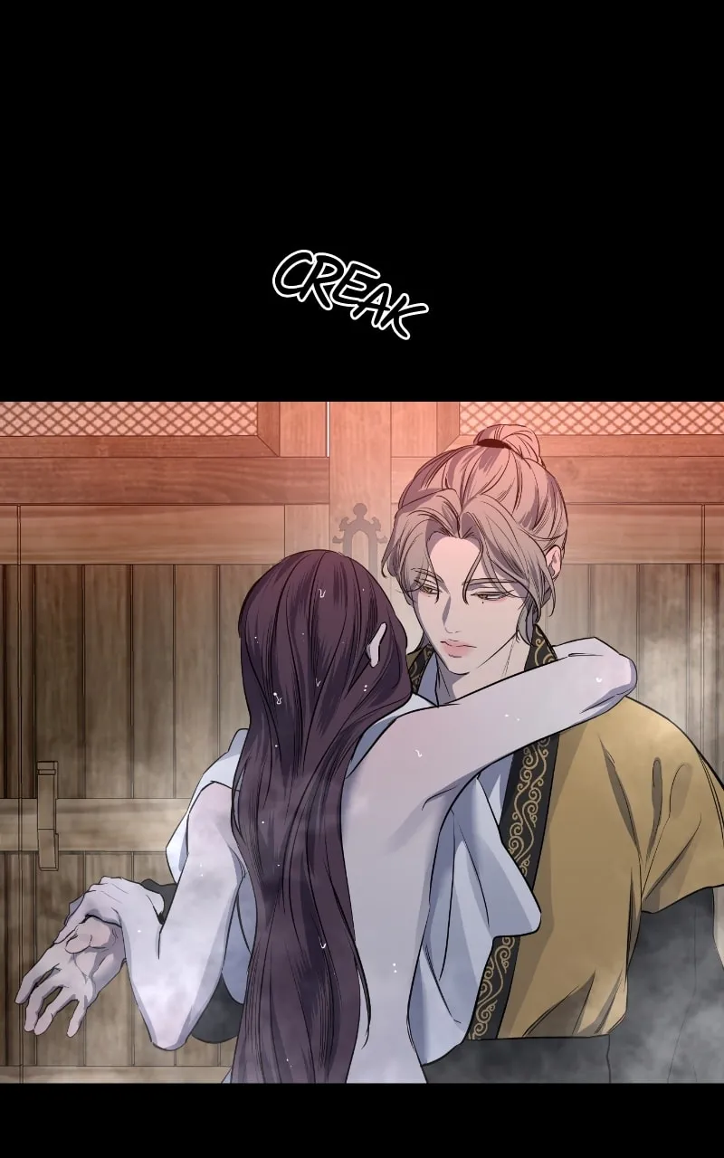 Extroversion of an Immortal Chapter 39 page 14 - 