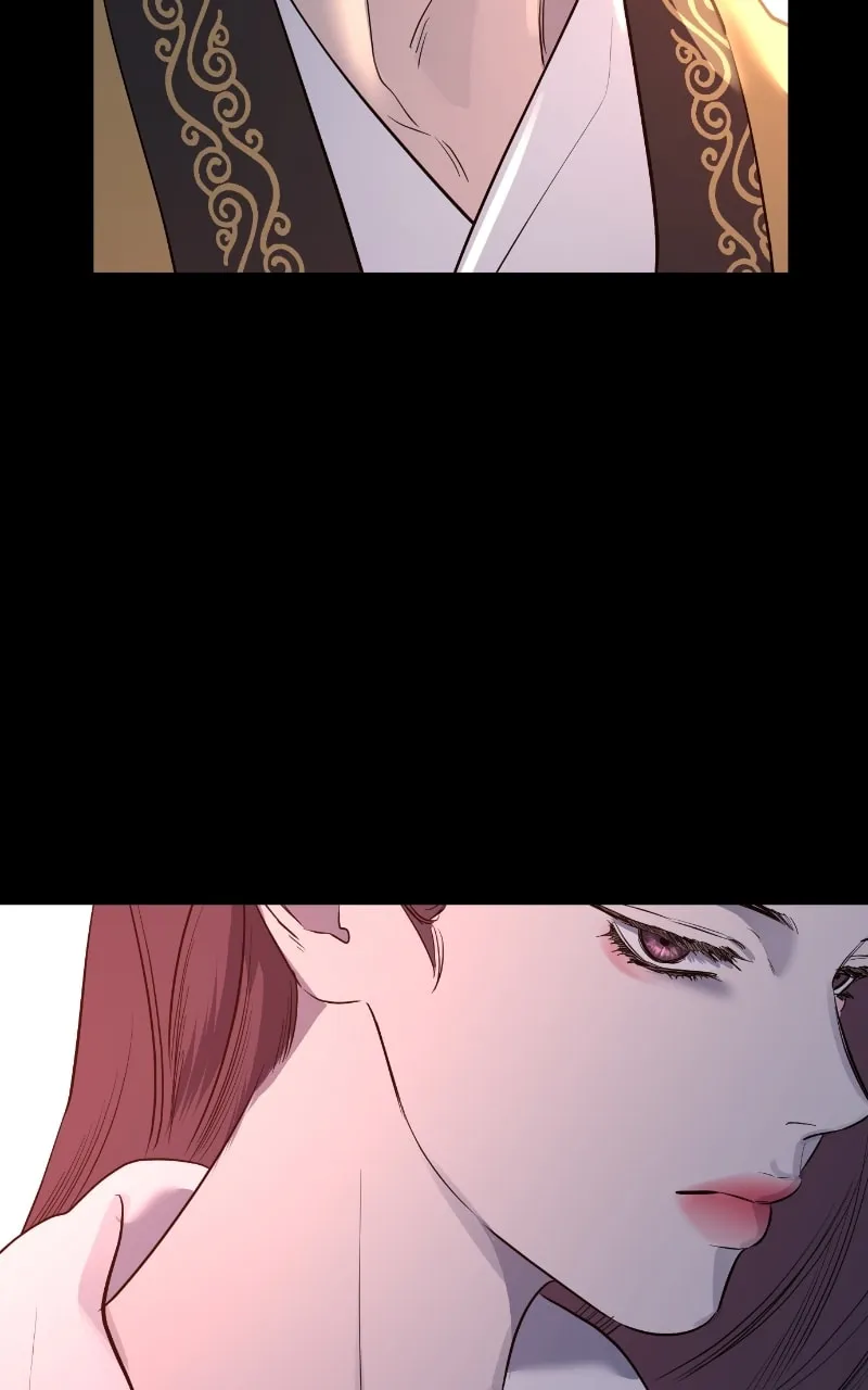 Extroversion of an Immortal Chapter 39 page 16 - 