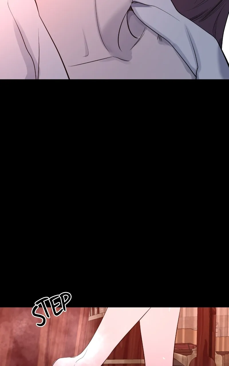Extroversion of an Immortal Chapter 39 page 17 - 