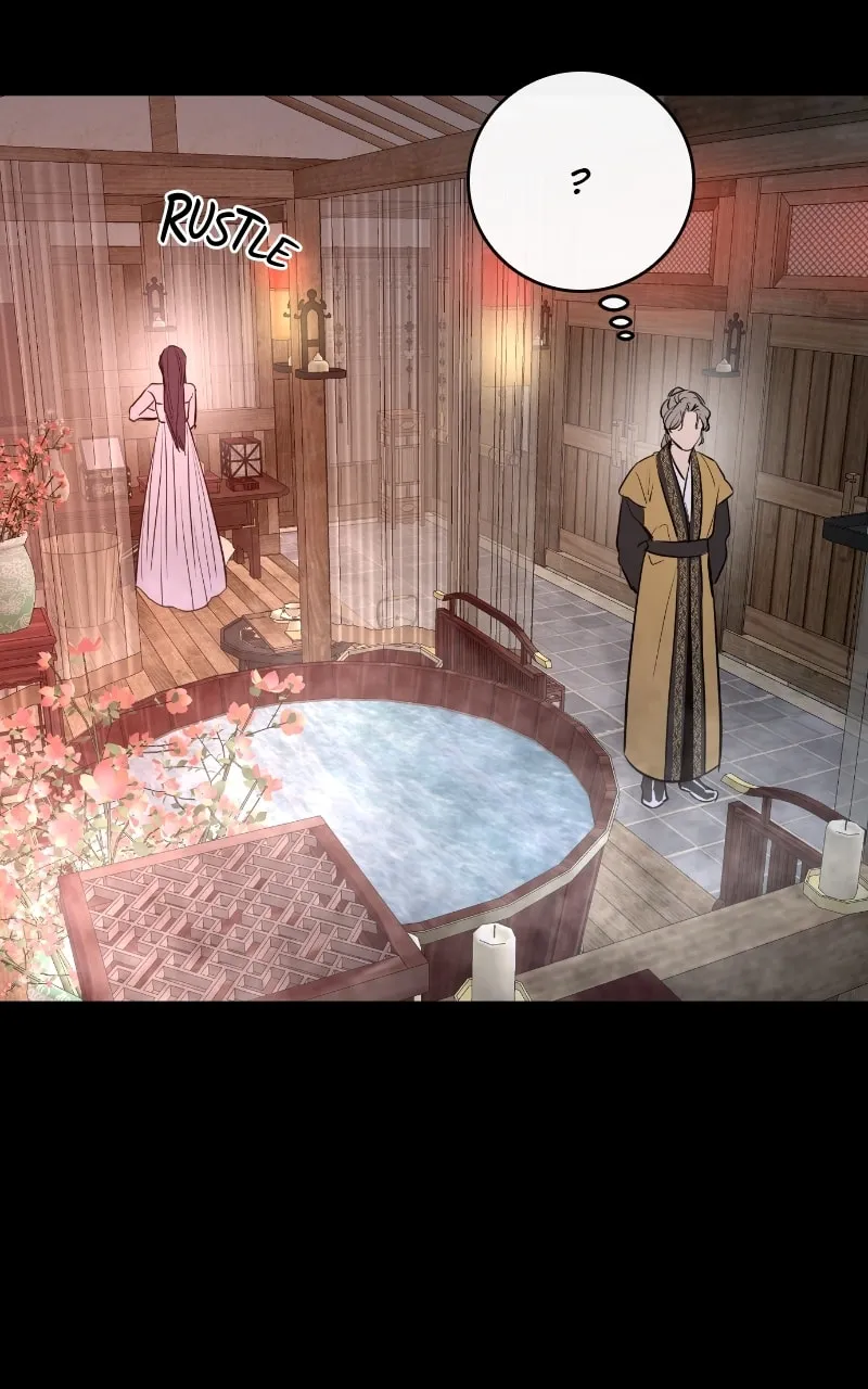 Extroversion of an Immortal Chapter 39 page 19 - 