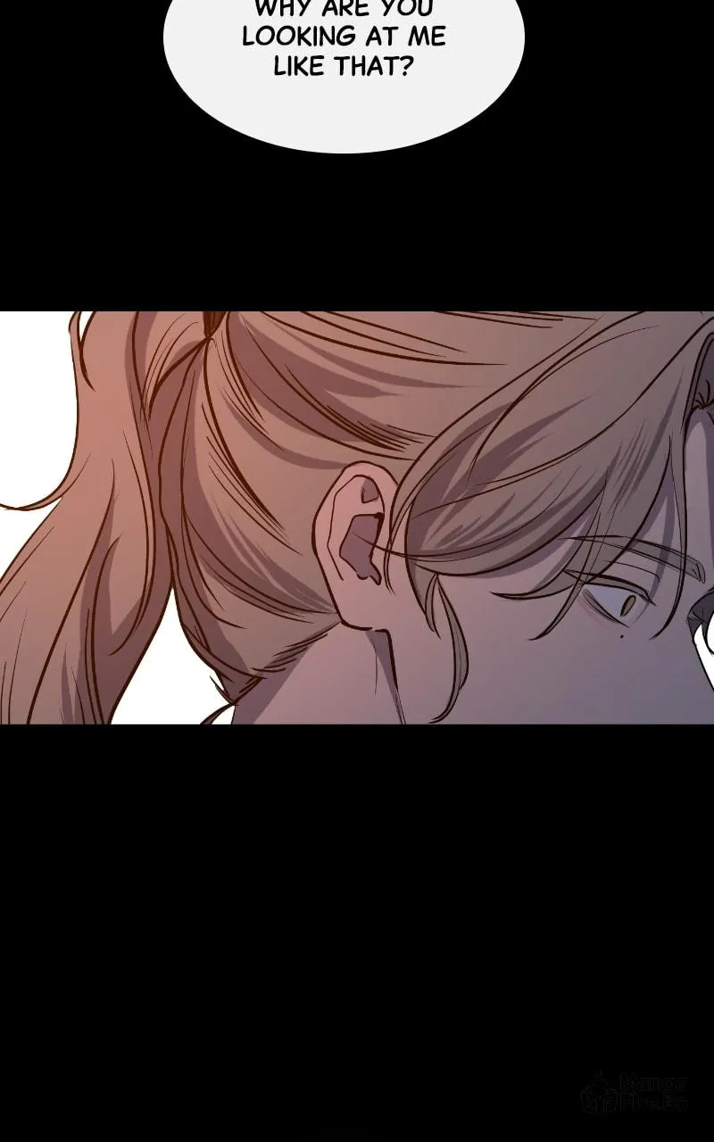 Extroversion of an Immortal Chapter 39 page 3 - 