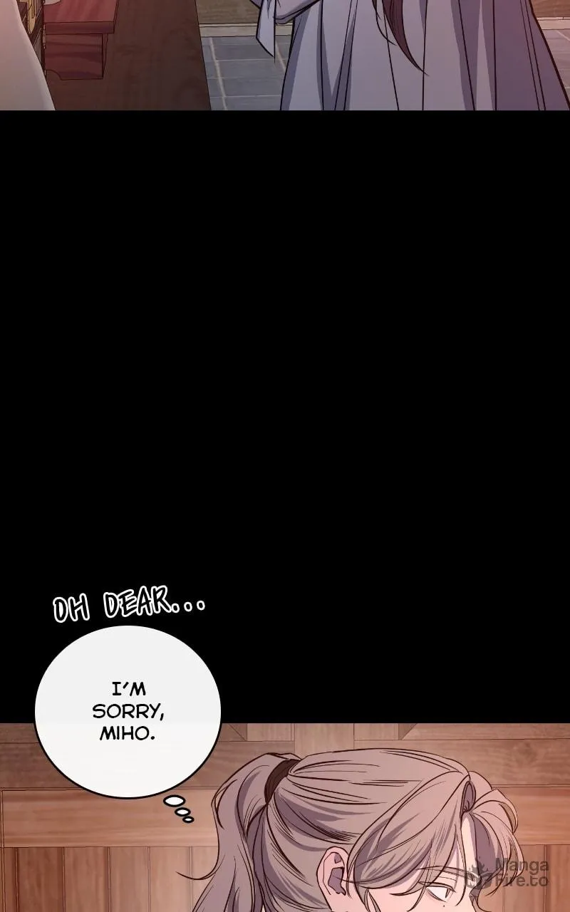 Extroversion of an Immortal Chapter 39 page 21 - 