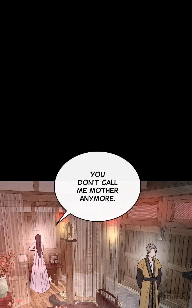 Extroversion of an Immortal Chapter 39 page 25 - 