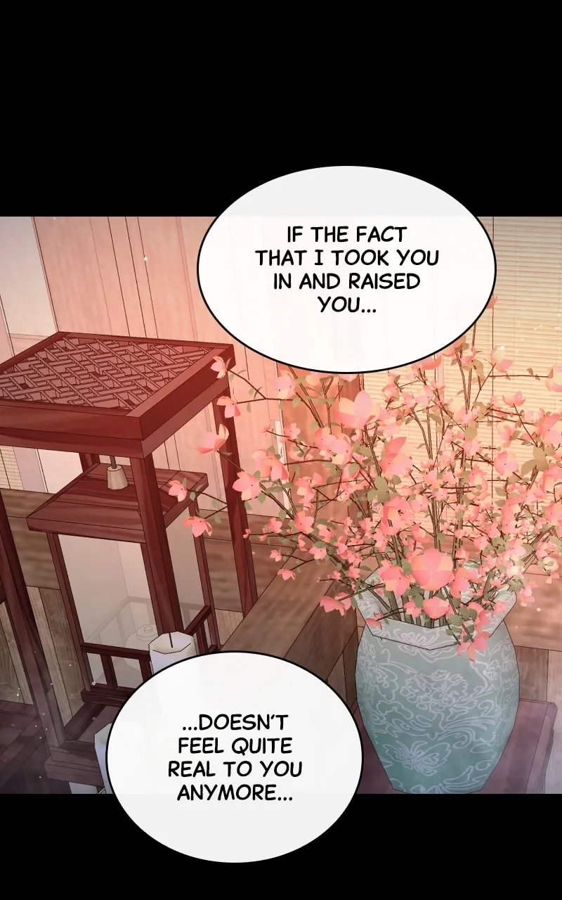 Extroversion of an Immortal Chapter 39 page 28 - 