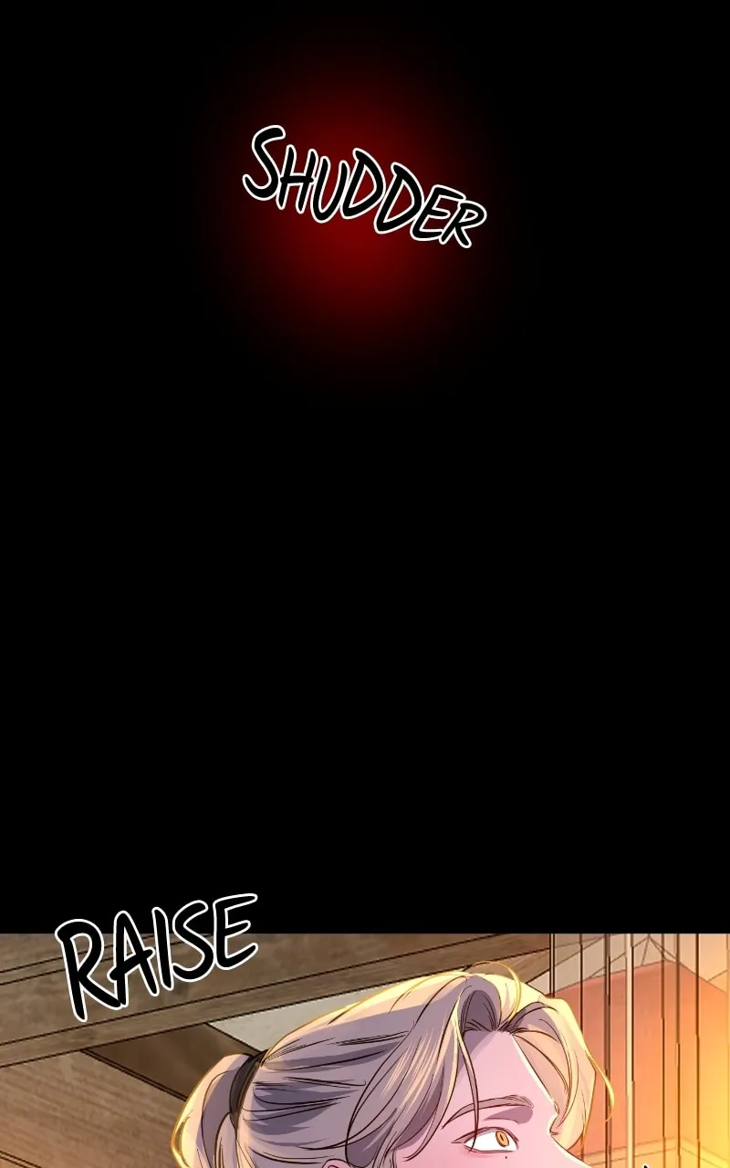 Extroversion of an Immortal Chapter 39 page 4 - 