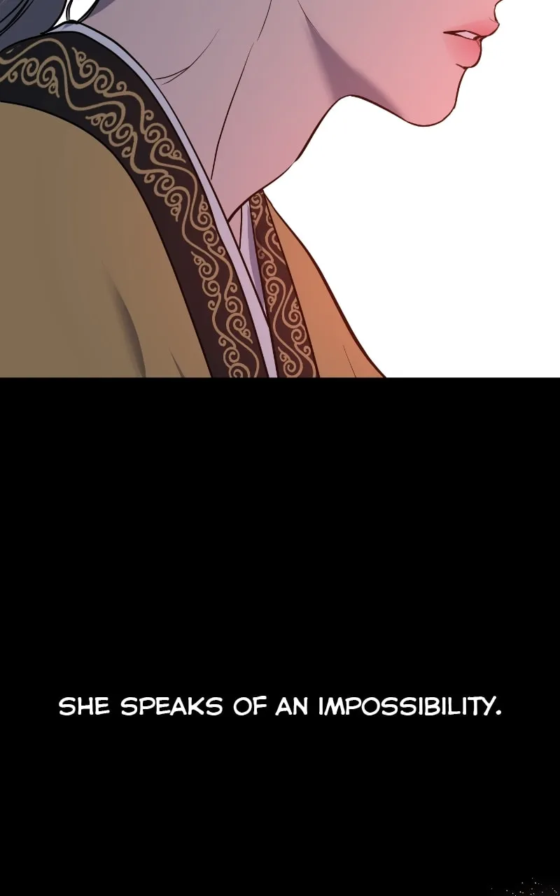 Extroversion of an Immortal Chapter 39 page 32 - 