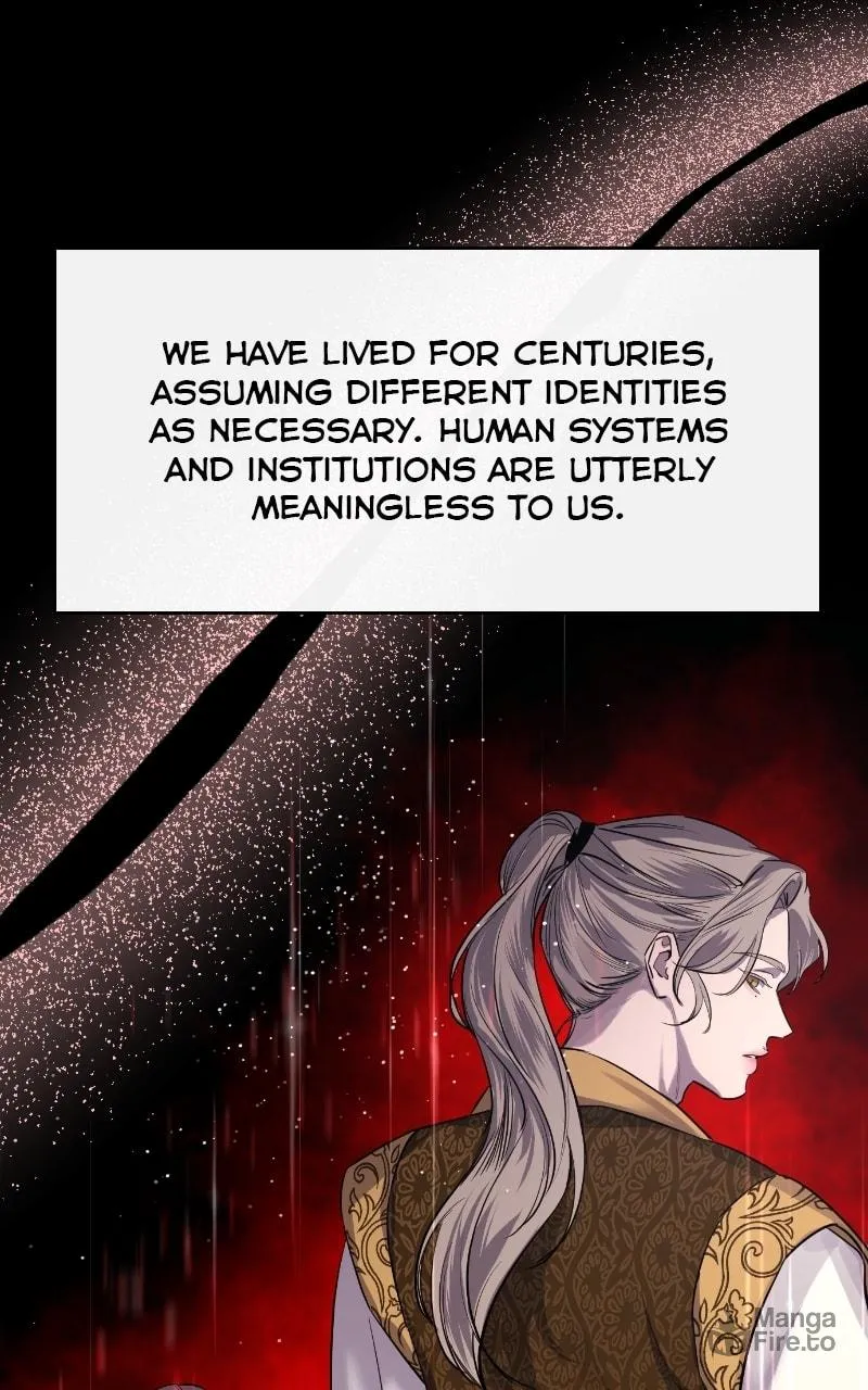 Extroversion of an Immortal Chapter 39 page 33 - 