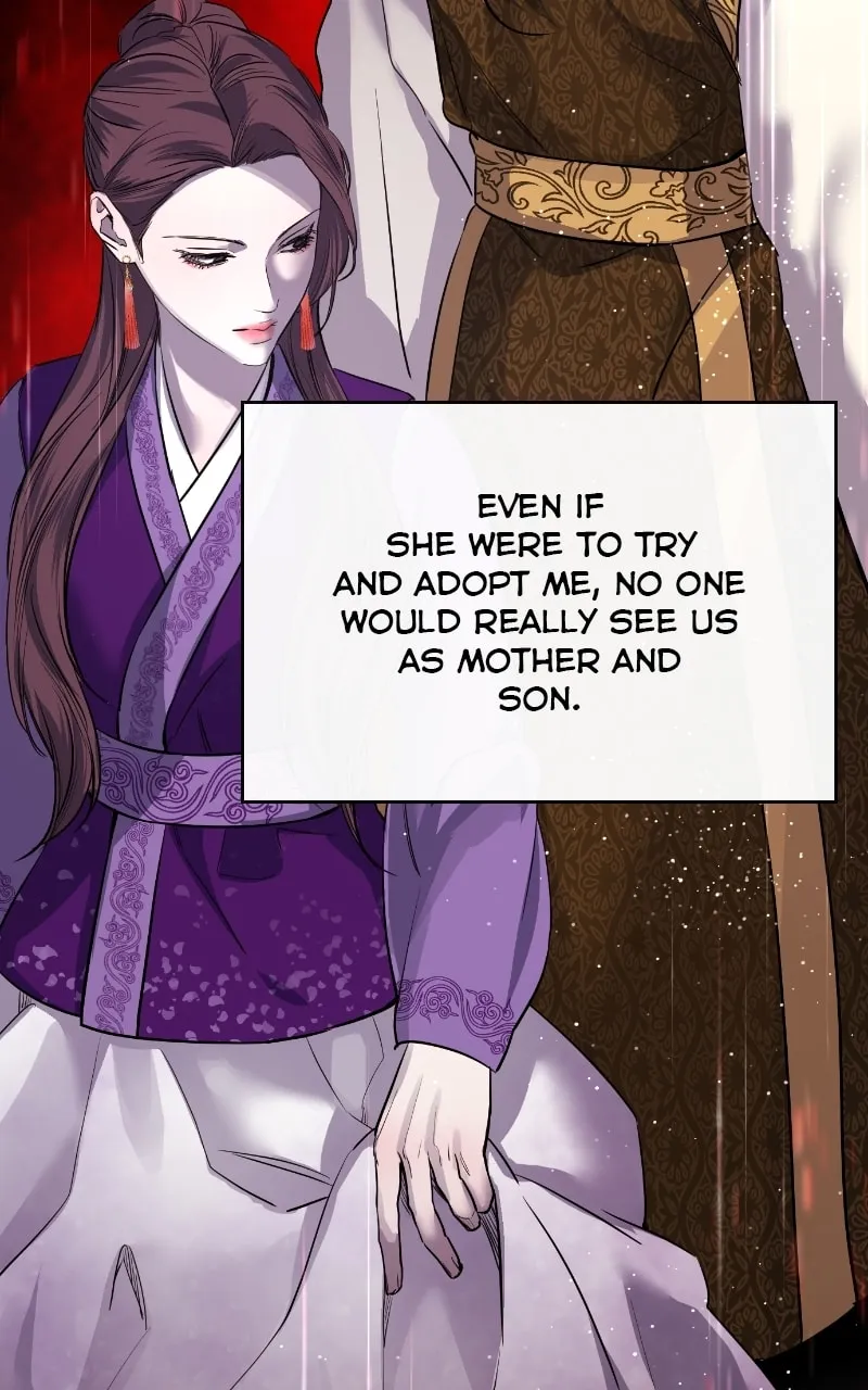 Extroversion of an Immortal Chapter 39 page 34 - 