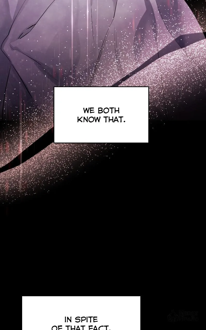 Extroversion of an Immortal Chapter 39 page 35 - 