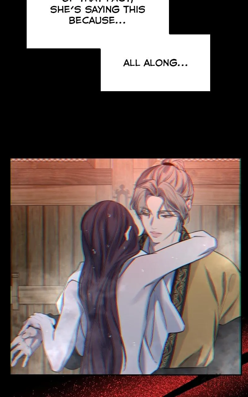 Extroversion of an Immortal Chapter 39 page 36 - 