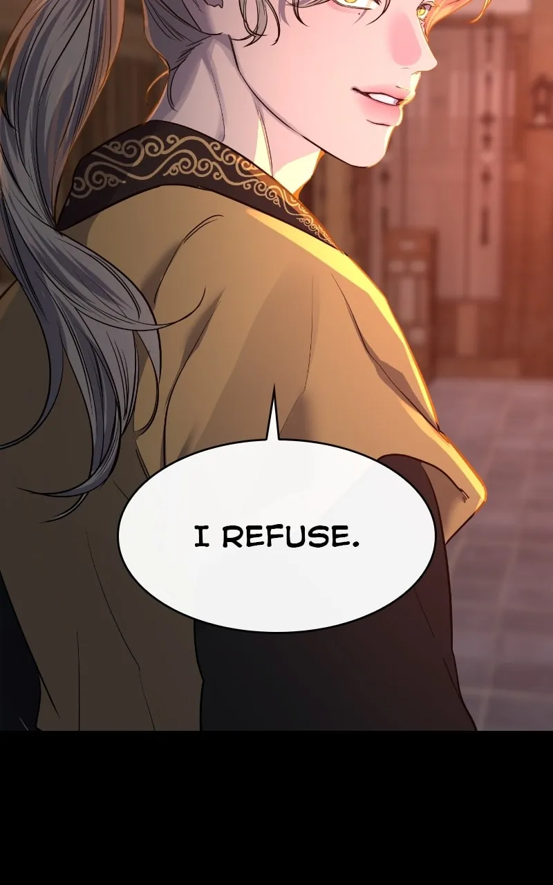 Extroversion of an Immortal Chapter 39 page 41 - 